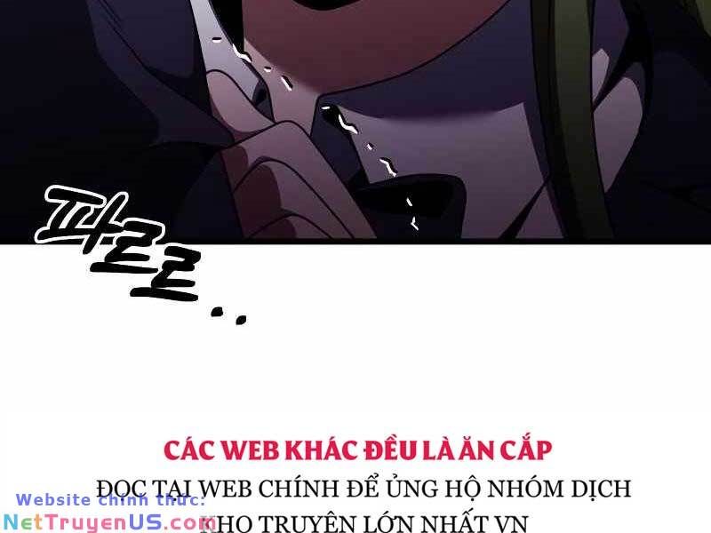 đọc truyện Hắc Kị Sĩ Thiên Tài Giới Hạn Thời Gian Chương 24 ảnh 137 tại Truyện Dạ Ký
