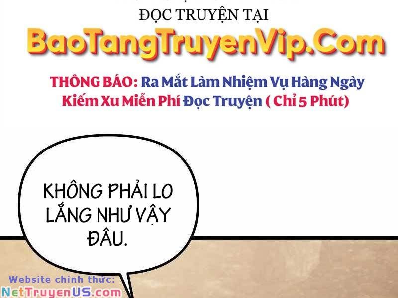 đọc truyện Hắc Kị Sĩ Thiên Tài Giới Hạn Thời Gian Chương 24 ảnh 138 tại Truyện Dạ Ký