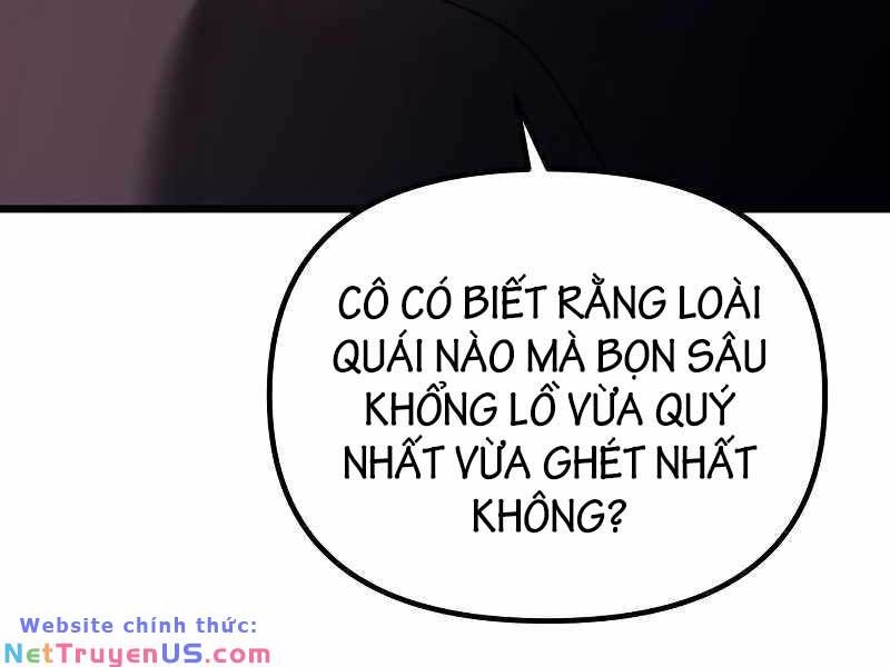 đọc truyện Hắc Kị Sĩ Thiên Tài Giới Hạn Thời Gian Chương 24 ảnh 145 tại Truyện Dạ Ký