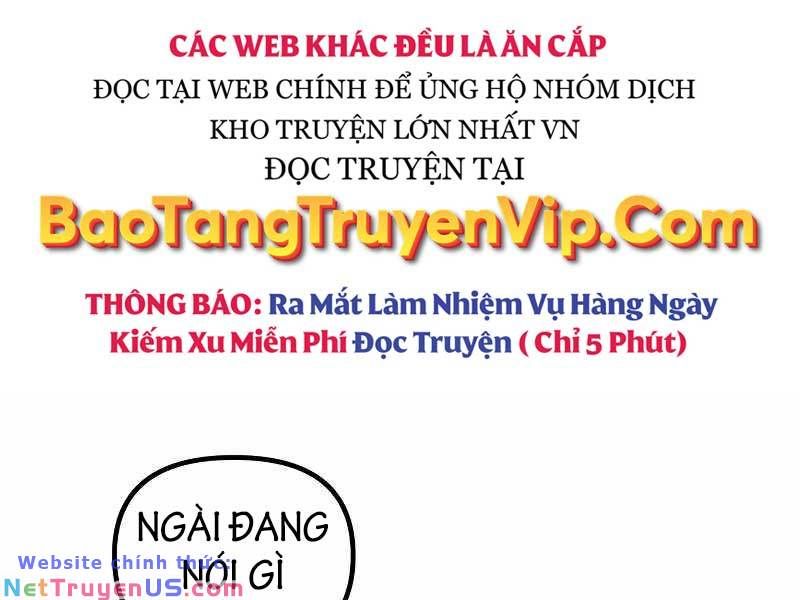 đọc truyện Hắc Kị Sĩ Thiên Tài Giới Hạn Thời Gian Chương 24 ảnh 146 tại Truyện Dạ Ký