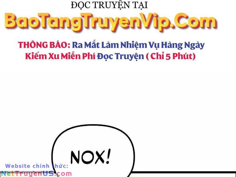 đọc truyện Hắc Kị Sĩ Thiên Tài Giới Hạn Thời Gian Chương 24 ảnh 16 tại Truyện Dạ Ký