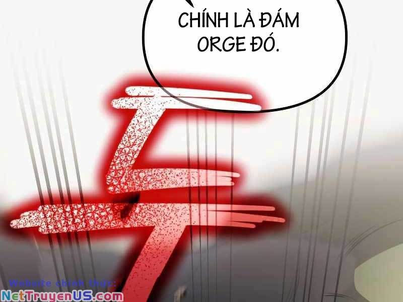 đọc truyện Hắc Kị Sĩ Thiên Tài Giới Hạn Thời Gian Chương 24 ảnh 153 tại Truyện Dạ Ký
