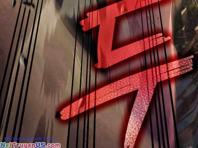 đọc truyện Hắc Kị Sĩ Thiên Tài Giới Hạn Thời Gian Chương 24 ảnh 159 tại Truyện Dạ Ký