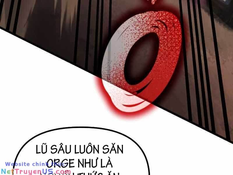 đọc truyện Hắc Kị Sĩ Thiên Tài Giới Hạn Thời Gian Chương 24 ảnh 160 tại Truyện Dạ Ký