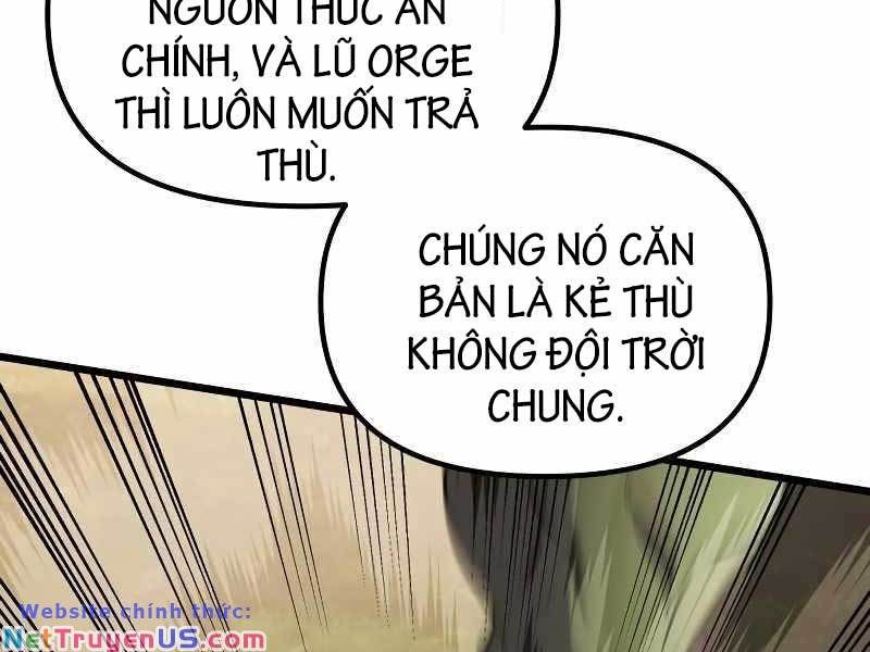 đọc truyện Hắc Kị Sĩ Thiên Tài Giới Hạn Thời Gian Chương 24 ảnh 161 tại Truyện Dạ Ký