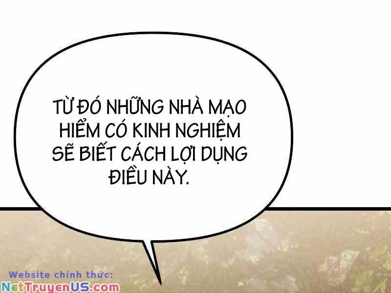 đọc truyện Hắc Kị Sĩ Thiên Tài Giới Hạn Thời Gian Chương 24 ảnh 165 tại Truyện Dạ Ký