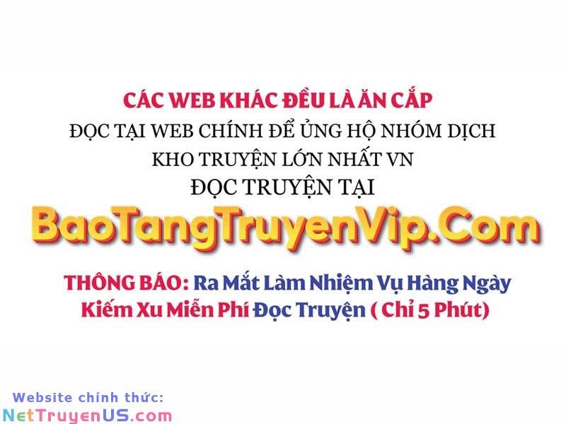 đọc truyện Hắc Kị Sĩ Thiên Tài Giới Hạn Thời Gian Chương 24 ảnh 170 tại Truyện Dạ Ký