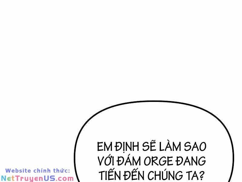 đọc truyện Hắc Kị Sĩ Thiên Tài Giới Hạn Thời Gian Chương 24 ảnh 19 tại Truyện Dạ Ký
