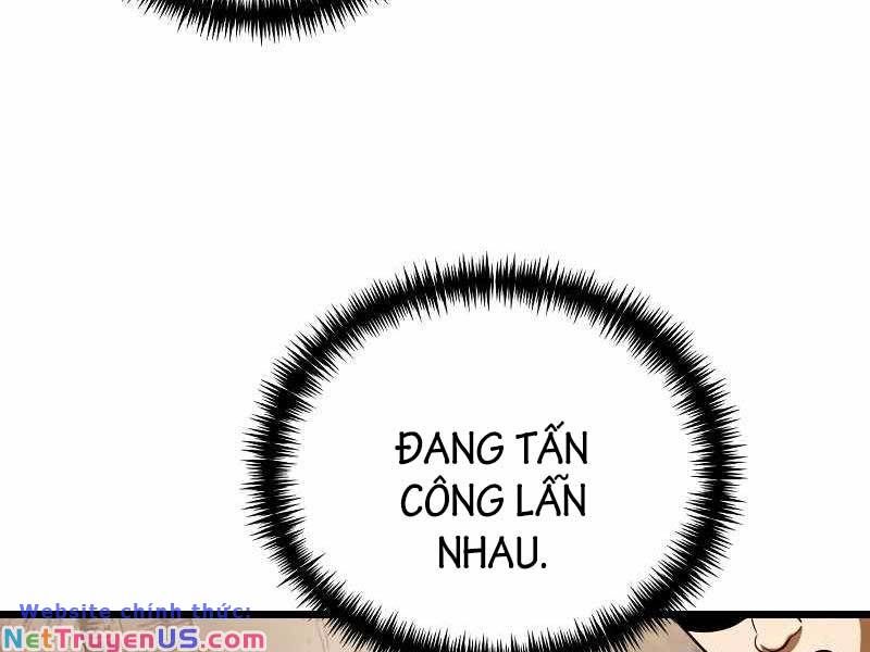 đọc truyện Hắc Kị Sĩ Thiên Tài Giới Hạn Thời Gian Chương 24 ảnh 183 tại Truyện Dạ Ký