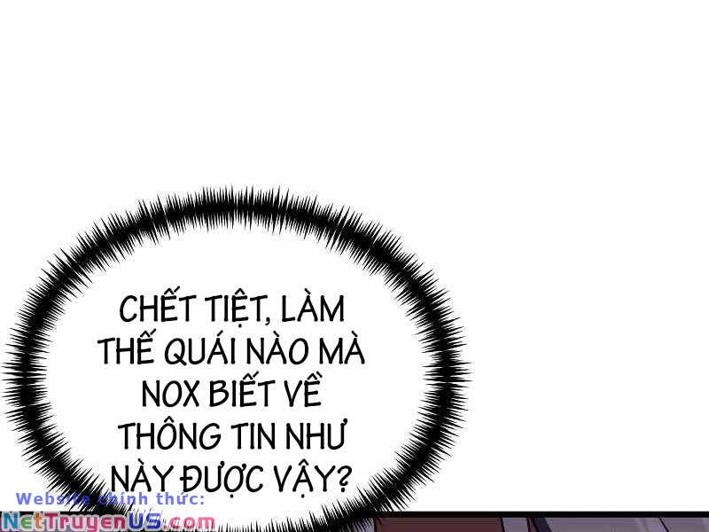 đọc truyện Hắc Kị Sĩ Thiên Tài Giới Hạn Thời Gian Chương 24 ảnh 186 tại Truyện Dạ Ký