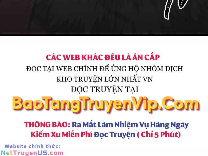đọc truyện Hắc Kị Sĩ Thiên Tài Giới Hạn Thời Gian Chương 24 ảnh 200 tại Truyện Dạ Ký