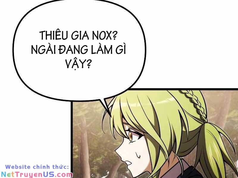 đọc truyện Hắc Kị Sĩ Thiên Tài Giới Hạn Thời Gian Chương 24 ảnh 203 tại Truyện Dạ Ký