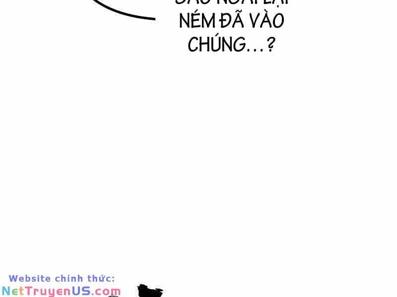 đọc truyện Hắc Kị Sĩ Thiên Tài Giới Hạn Thời Gian Chương 24 ảnh 205 tại Truyện Dạ Ký