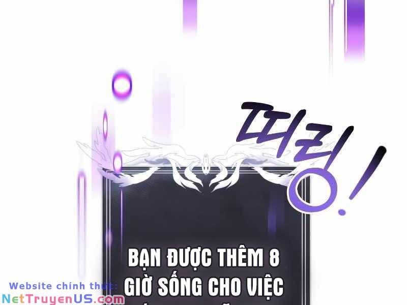 đọc truyện Hắc Kị Sĩ Thiên Tài Giới Hạn Thời Gian Chương 24 ảnh 209 tại Truyện Dạ Ký