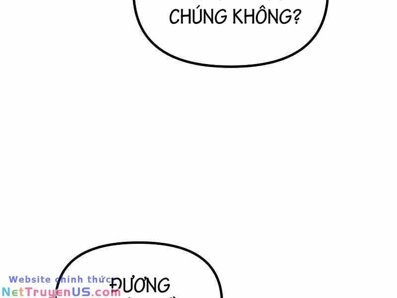 đọc truyện Hắc Kị Sĩ Thiên Tài Giới Hạn Thời Gian Chương 24 ảnh 22 tại Truyện Dạ Ký