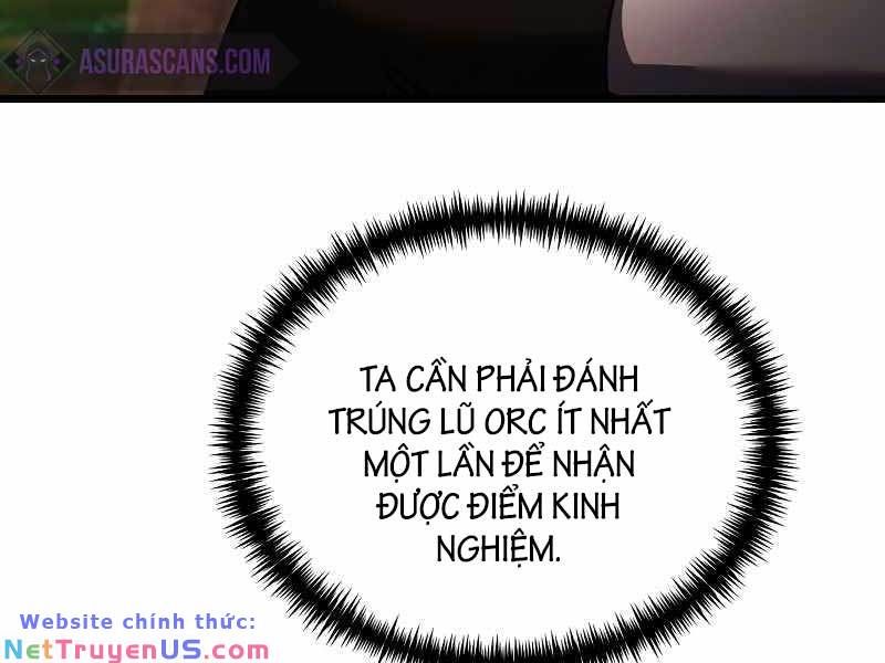 đọc truyện Hắc Kị Sĩ Thiên Tài Giới Hạn Thời Gian Chương 24 ảnh 213 tại Truyện Dạ Ký