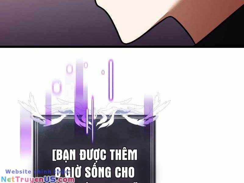 đọc truyện Hắc Kị Sĩ Thiên Tài Giới Hạn Thời Gian Chương 24 ảnh 216 tại Truyện Dạ Ký