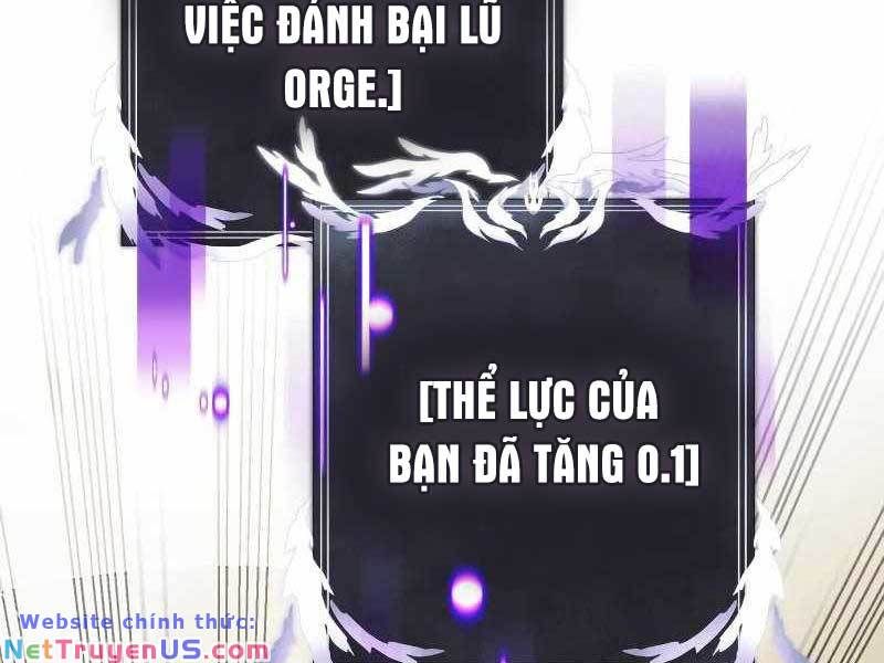 đọc truyện Hắc Kị Sĩ Thiên Tài Giới Hạn Thời Gian Chương 24 ảnh 217 tại Truyện Dạ Ký