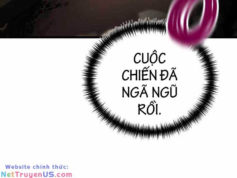 đọc truyện Hắc Kị Sĩ Thiên Tài Giới Hạn Thời Gian Chương 24 ảnh 223 tại Truyện Dạ Ký