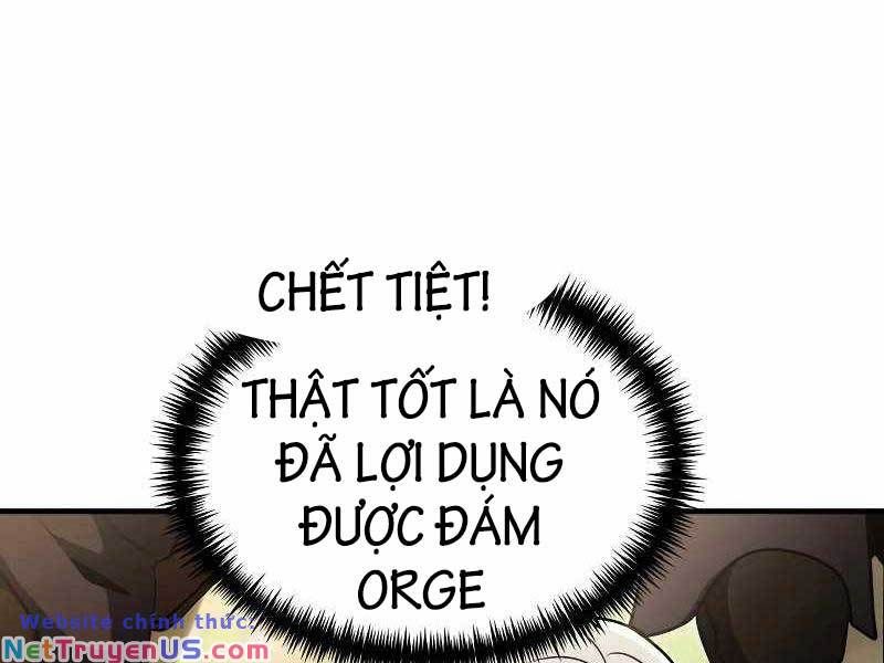 đọc truyện Hắc Kị Sĩ Thiên Tài Giới Hạn Thời Gian Chương 24 ảnh 224 tại Truyện Dạ Ký
