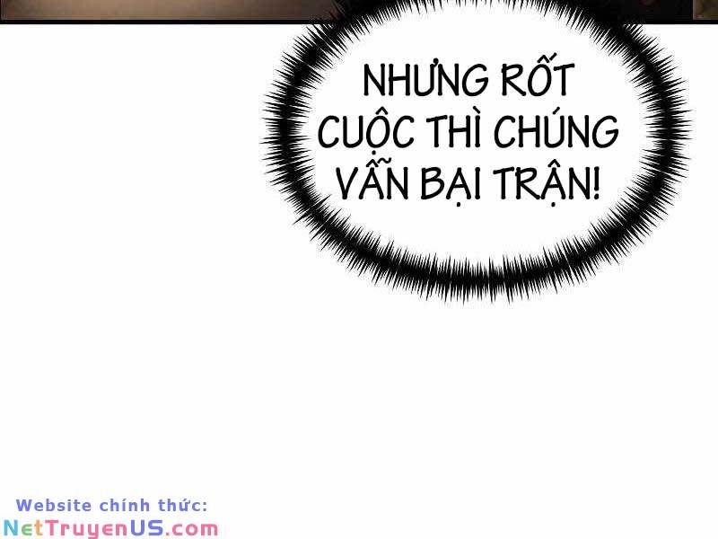 đọc truyện Hắc Kị Sĩ Thiên Tài Giới Hạn Thời Gian Chương 24 ảnh 226 tại Truyện Dạ Ký