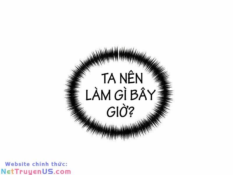 đọc truyện Hắc Kị Sĩ Thiên Tài Giới Hạn Thời Gian Chương 24 ảnh 227 tại Truyện Dạ Ký