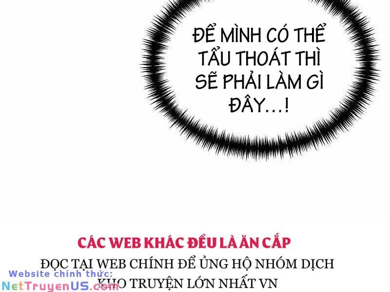 đọc truyện Hắc Kị Sĩ Thiên Tài Giới Hạn Thời Gian Chương 24 ảnh 230 tại Truyện Dạ Ký