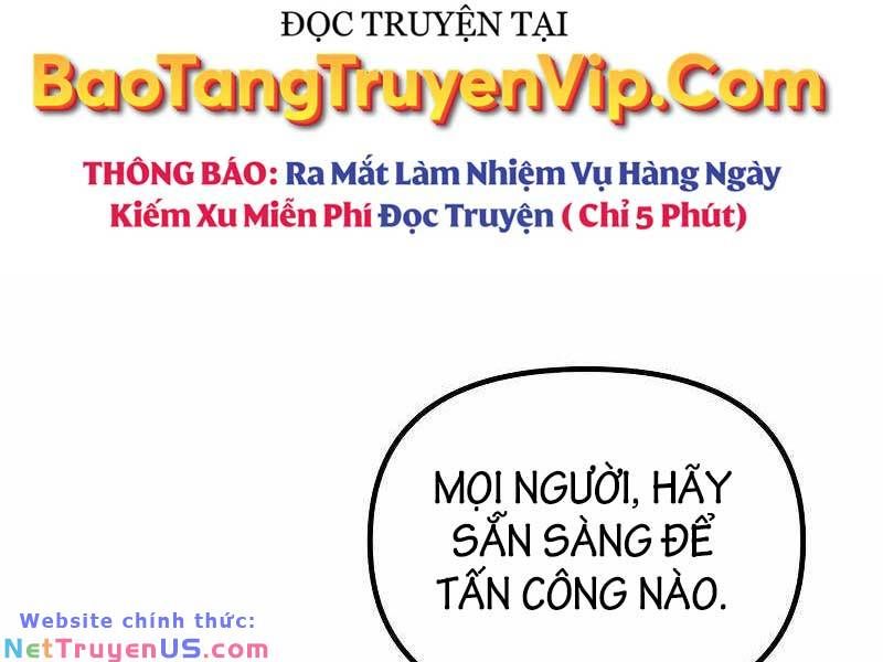 đọc truyện Hắc Kị Sĩ Thiên Tài Giới Hạn Thời Gian Chương 24 ảnh 231 tại Truyện Dạ Ký