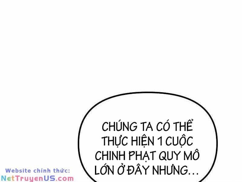 đọc truyện Hắc Kị Sĩ Thiên Tài Giới Hạn Thời Gian Chương 24 ảnh 25 tại Truyện Dạ Ký