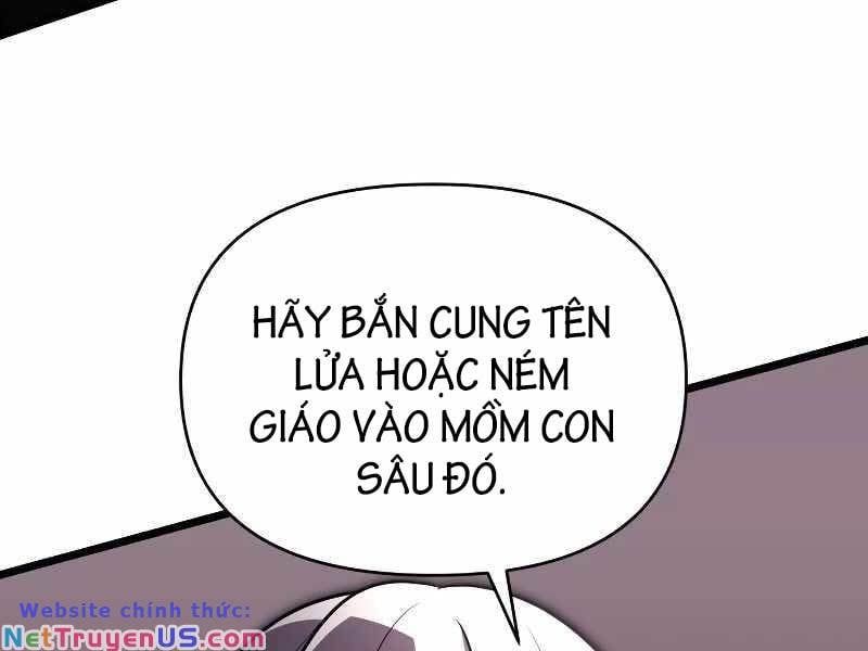 đọc truyện Hắc Kị Sĩ Thiên Tài Giới Hạn Thời Gian Chương 24 ảnh 241 tại Truyện Dạ Ký