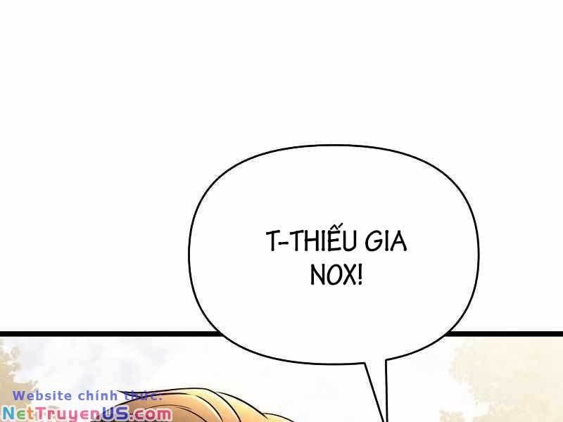 đọc truyện Hắc Kị Sĩ Thiên Tài Giới Hạn Thời Gian Chương 24 ảnh 244 tại Truyện Dạ Ký