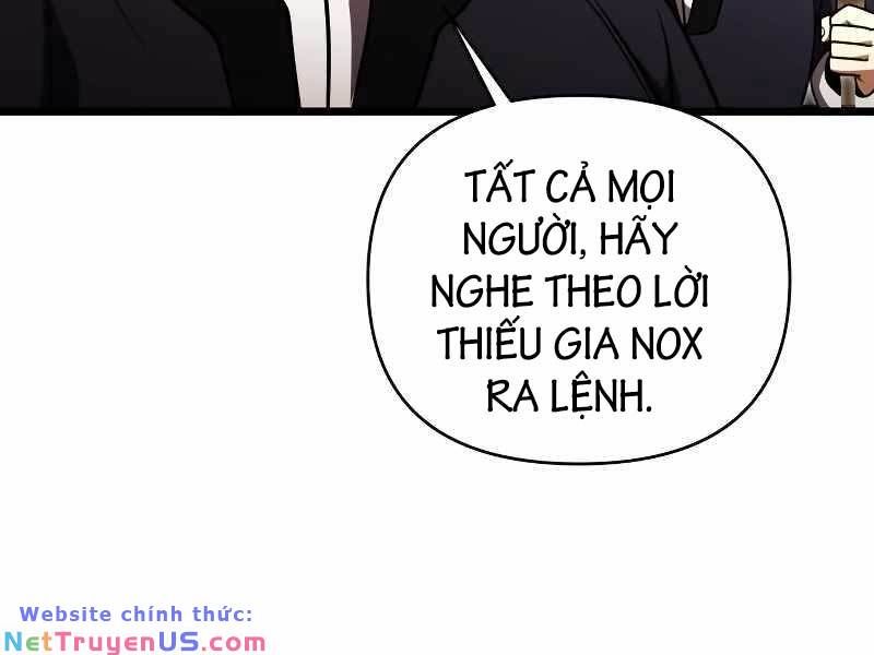 đọc truyện Hắc Kị Sĩ Thiên Tài Giới Hạn Thời Gian Chương 24 ảnh 246 tại Truyện Dạ Ký