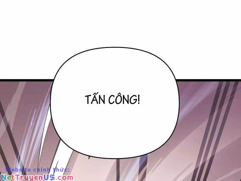 đọc truyện Hắc Kị Sĩ Thiên Tài Giới Hạn Thời Gian Chương 24 ảnh 247 tại Truyện Dạ Ký