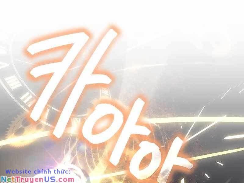 đọc truyện Hắc Kị Sĩ Thiên Tài Giới Hạn Thời Gian Chương 24 ảnh 258 tại Truyện Dạ Ký