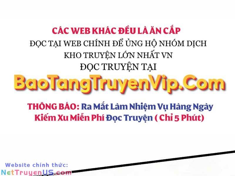 đọc truyện Hắc Kị Sĩ Thiên Tài Giới Hạn Thời Gian Chương 24 ảnh 263 tại Truyện Dạ Ký