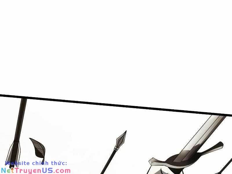 đọc truyện Hắc Kị Sĩ Thiên Tài Giới Hạn Thời Gian Chương 24 ảnh 266 tại Truyện Dạ Ký