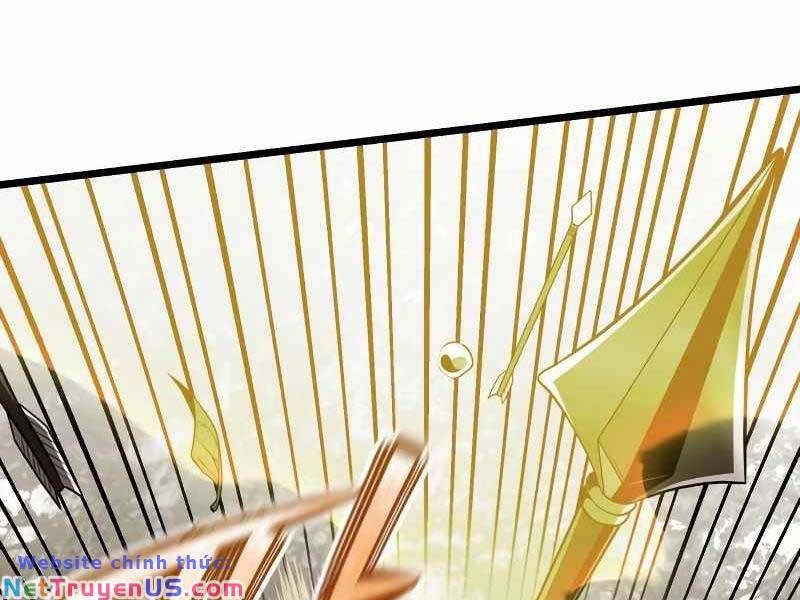 đọc truyện Hắc Kị Sĩ Thiên Tài Giới Hạn Thời Gian Chương 24 ảnh 269 tại Truyện Dạ Ký