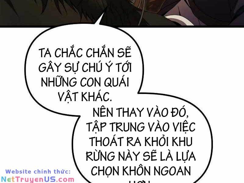đọc truyện Hắc Kị Sĩ Thiên Tài Giới Hạn Thời Gian Chương 24 ảnh 28 tại Truyện Dạ Ký