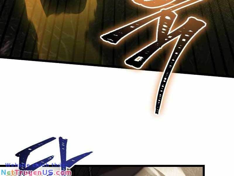 đọc truyện Hắc Kị Sĩ Thiên Tài Giới Hạn Thời Gian Chương 24 ảnh 273 tại Truyện Dạ Ký