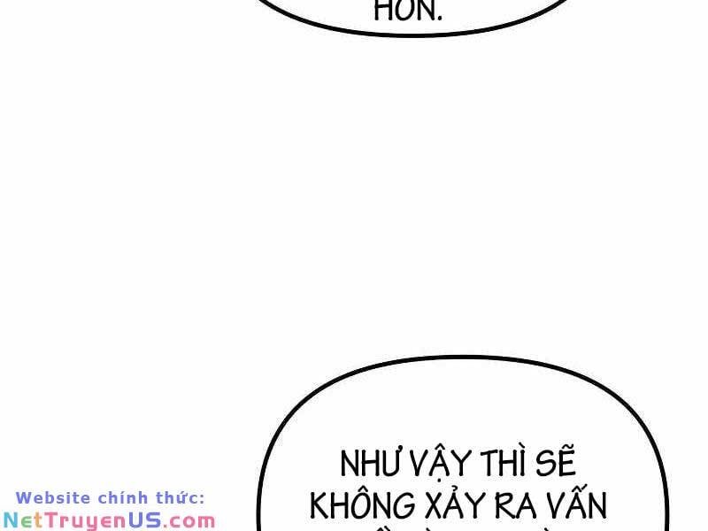 đọc truyện Hắc Kị Sĩ Thiên Tài Giới Hạn Thời Gian Chương 24 ảnh 29 tại Truyện Dạ Ký