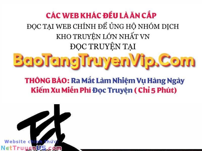 đọc truyện Hắc Kị Sĩ Thiên Tài Giới Hạn Thời Gian Chương 24 ảnh 290 tại Truyện Dạ Ký