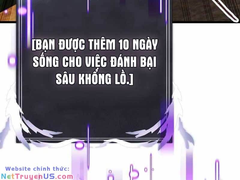 đọc truyện Hắc Kị Sĩ Thiên Tài Giới Hạn Thời Gian Chương 24 ảnh 299 tại Truyện Dạ Ký