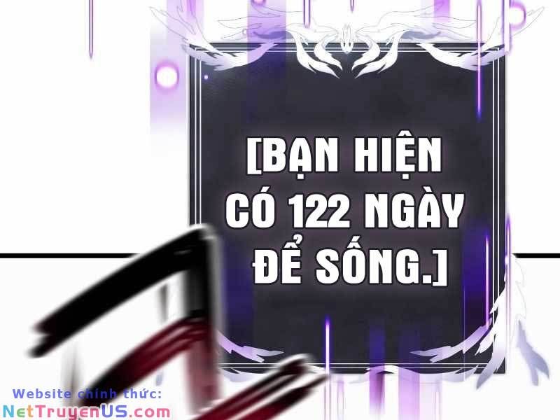 đọc truyện Hắc Kị Sĩ Thiên Tài Giới Hạn Thời Gian Chương 24 ảnh 300 tại Truyện Dạ Ký