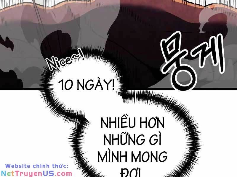đọc truyện Hắc Kị Sĩ Thiên Tài Giới Hạn Thời Gian Chương 24 ảnh 303 tại Truyện Dạ Ký