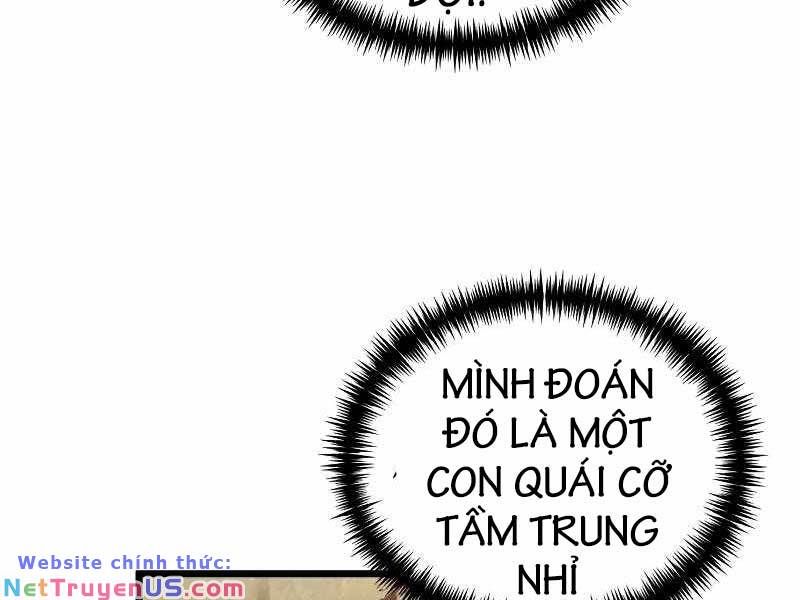 đọc truyện Hắc Kị Sĩ Thiên Tài Giới Hạn Thời Gian Chương 24 ảnh 304 tại Truyện Dạ Ký