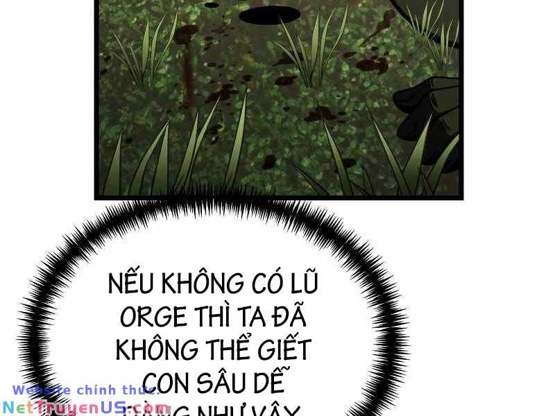 đọc truyện Hắc Kị Sĩ Thiên Tài Giới Hạn Thời Gian Chương 24 ảnh 306 tại Truyện Dạ Ký