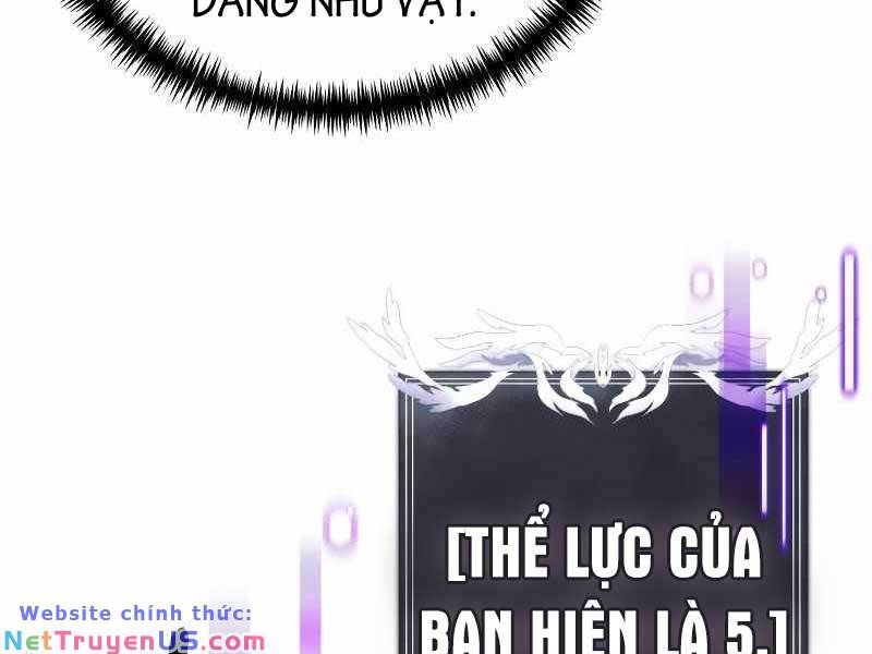 đọc truyện Hắc Kị Sĩ Thiên Tài Giới Hạn Thời Gian Chương 24 ảnh 307 tại Truyện Dạ Ký