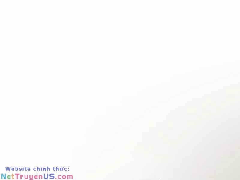đọc truyện Hắc Kị Sĩ Thiên Tài Giới Hạn Thời Gian Chương 24 ảnh 314 tại Truyện Dạ Ký