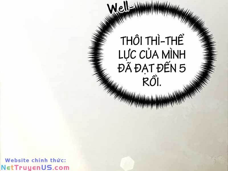 đọc truyện Hắc Kị Sĩ Thiên Tài Giới Hạn Thời Gian Chương 24 ảnh 315 tại Truyện Dạ Ký
