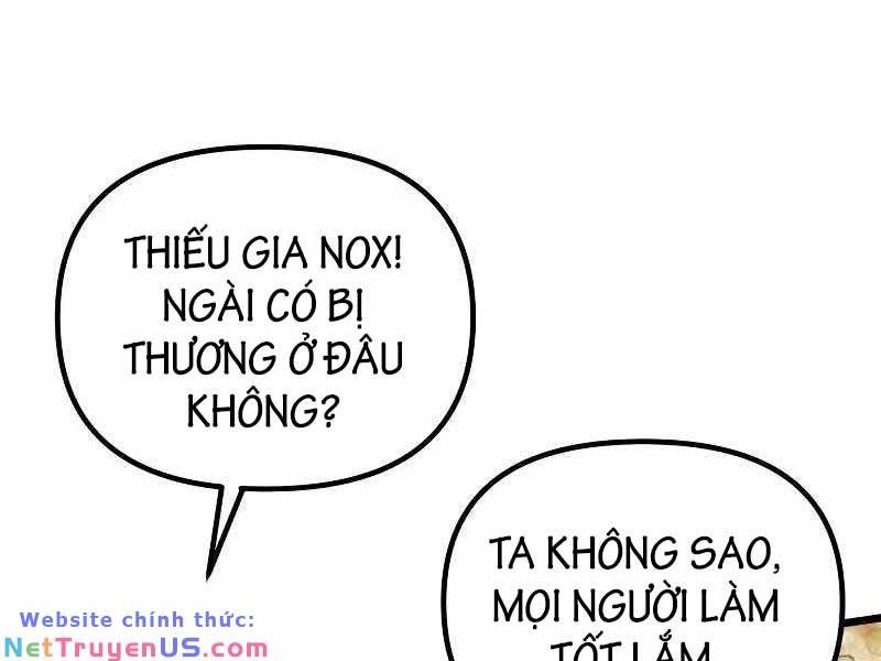 đọc truyện Hắc Kị Sĩ Thiên Tài Giới Hạn Thời Gian Chương 24 ảnh 320 tại Truyện Dạ Ký